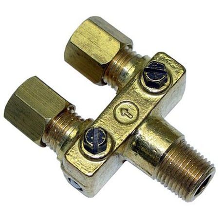 Allpoints Gas Filter 521054